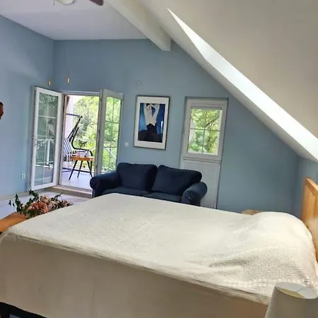 Yuvarlak Cay Yaninda Huzur Ve Doga Evi Дом отдыха