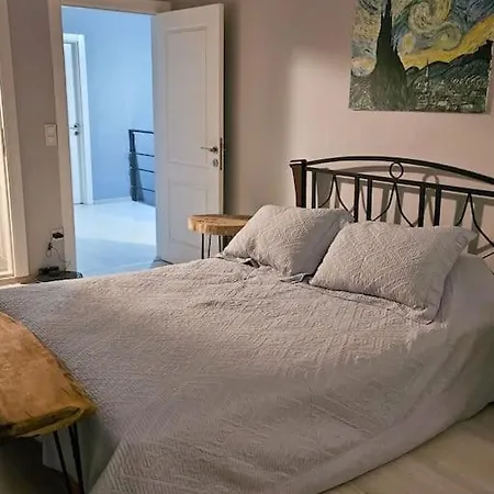 Yuvarlak Cay Yaninda Huzur Ve Doga Evi Дом отдыха *