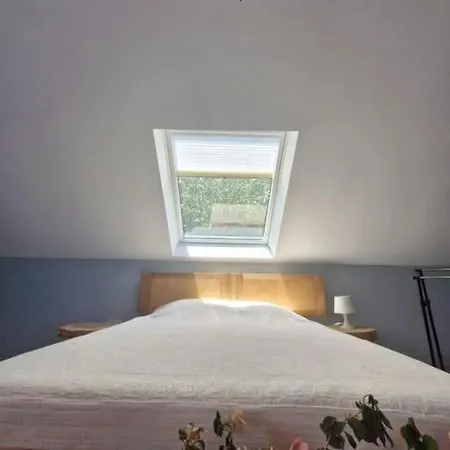 Дом отдыха Yuvarlak Cay Yaninda Huzur Ve Doga Evi *