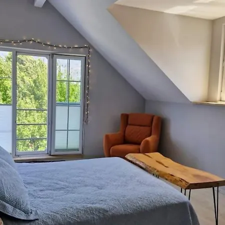 Yuvarlak Cay Yaninda Huzur Ve Doga Evi * Beyobasi