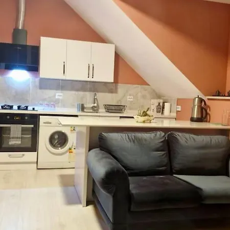 Yuvarlak Cay Yaninda Huzur Ve Doga Evi * Beyobasi