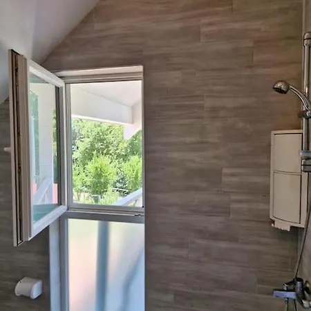 Yuvarlak Cay Yaninda Huzur Ve Doga Evi Дом отдыха Beyobasi