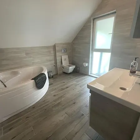 Yuvarlak Cay Yaninda Huzur Ve Doga Evi Дом отдыха Beyobasi