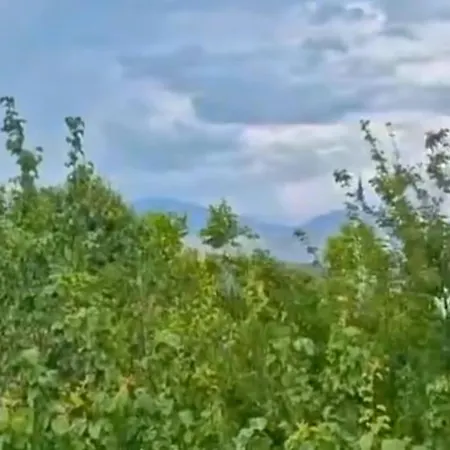 Yuvarlak Cay Yaninda Huzur Ve Doga Evi * Beyobasi
